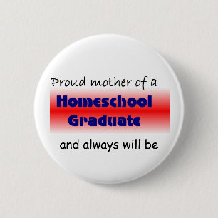 Homeschooled student mamma knapp