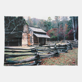 Homestead Kökshandduk