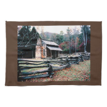 Homestead