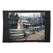Homestead