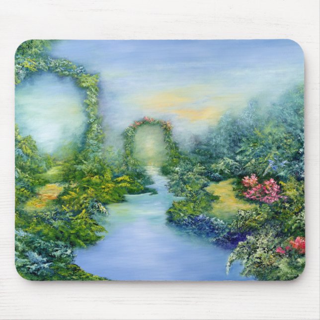 Homeward resa 1996 musmatta (Framsidan)