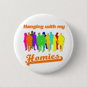 Homies Knapp
