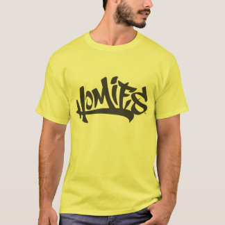Homies® Tröja