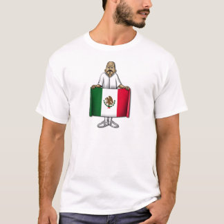 Homiez T-shirt