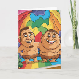 homogent bröllopsinbjudan två blir en inbjudan