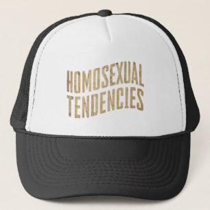 Homosexuella tendenser Gay Lesbisk Pride Hbtq Keps