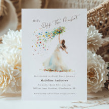 Hon är borta från marknaden, dvs. vimatisk Möhippa