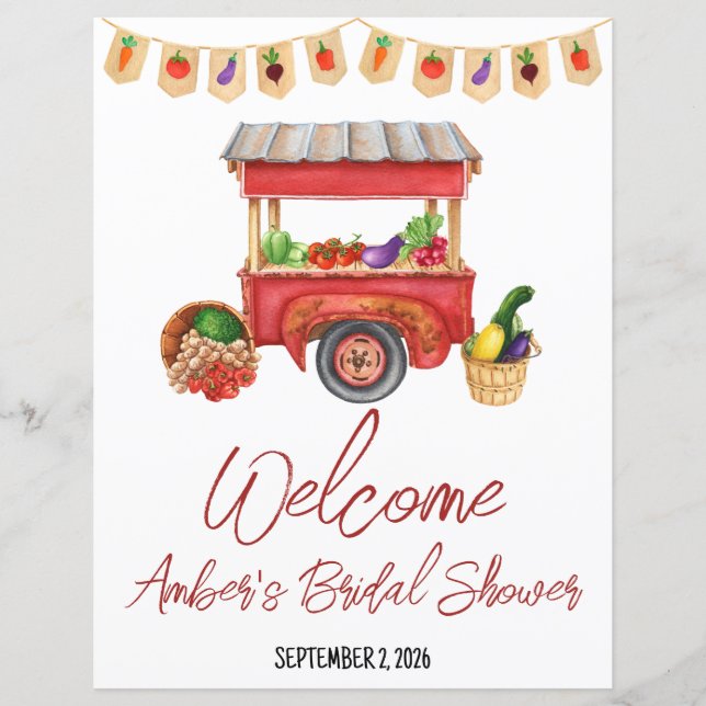 Hon är borta från Möhippan Välkommen (Framsida)