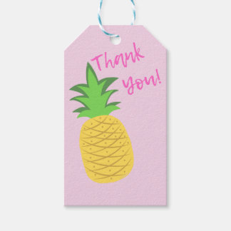 Hon är en söt man - favoritmärken presentetikett