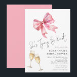 Hon är Gifter sig Möhippa Inbjudningar<br><div class="desc">Hon är Gifter sig Möhippa. Tillgänglig digitalt och utskriven. Huvudet finns i ett skript för uppsättningen av eleganter. Resten av texten kan du enkelt anpassa.</div>