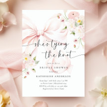 Hon är Gifter sig Möhippa