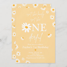 Hon är inte en underbar Boho Birthday.