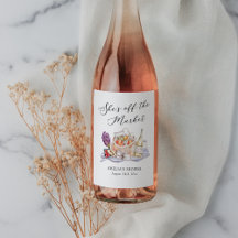 Hon är inte på marknaden Lantbrukarens marknad Brö