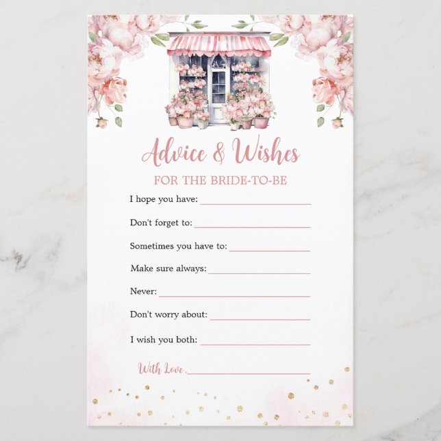 Hon är inte på Möhippan Visa råd Önskemål (Framsida)