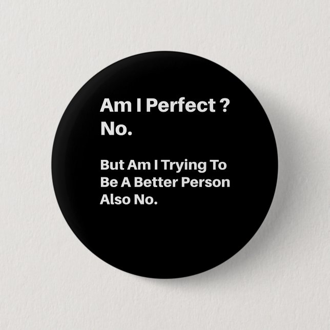 Hon är klädd med stor värdighet hon ler knapp (Framsida)