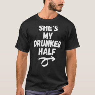 Hon är min rrunker som matchar lite Boykompis Gi T Shirt