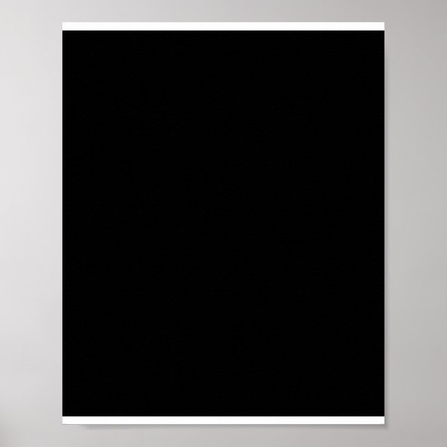Hon är mycket mer skadlig än judar poster (Framsidan)