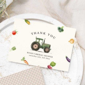 Hon är nykomling på bröllopsfesten Fresh Off The F Tack Kort