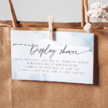 Hon är på Cloud Nine Möhippa oinlindad gåva