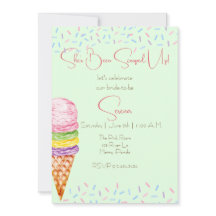 Hon är uppskovad Möhippa