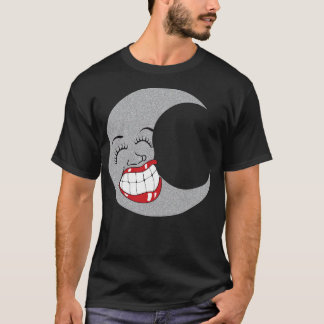 HON BOP T SHIRT