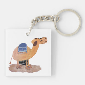 Hon Camel