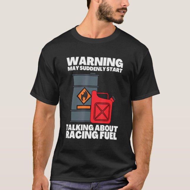 Hon doftade Tävling och nästa Sak - län T Shirt (Framsida)