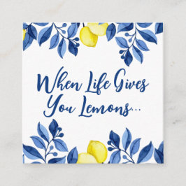 Hon Fann Hennes Huvudbrudskväll  Tilläggskort