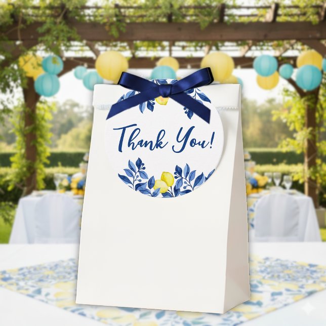 Hon Fann Hennes Huvudstöd Bröllopsfest  Gåvor Etiketter (Skapare uppladdad)