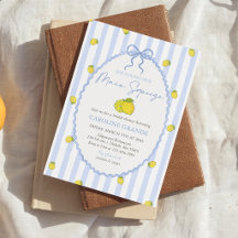 Hon Fann Hennes Stora Kärlek Bröllopsfest Lemon
