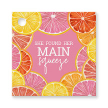 Hon Fann Sin Bröllopsfest För Bruden