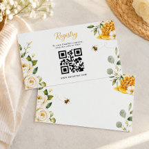 Hon Fann Sin Honung Elegant Blommig Guld Anpassad
