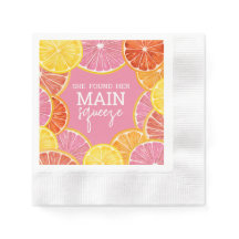 Hon Fann Sin Huvudsakliga Bröllopsfest