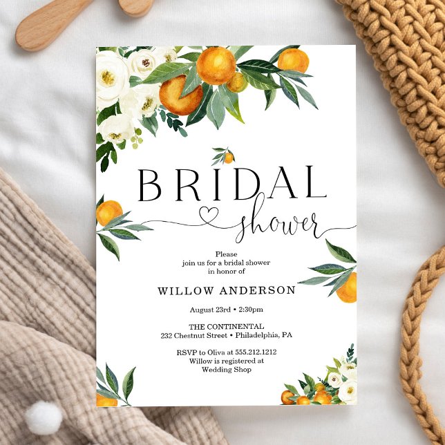 Hon fann sin huvudsakliga squeeze bröllopsfest  inbjudningar (Skapare uppladdad)