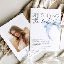 Hon gifter sig blått Möhippa.