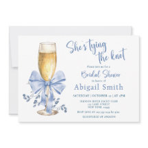 HON GIFTER SIG BLUE-MÖHIPPAN