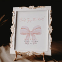 Hon Gifter sig  Bow-Möhippa