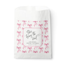 Hon Gifter sig Möhippa