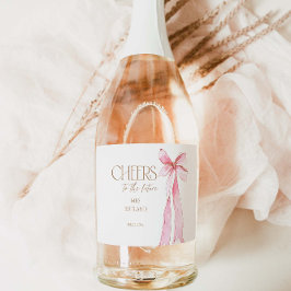 Hon Gifter sig Möhippa