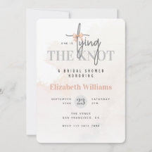 Hon Gifter sig Möhippa för Rosa