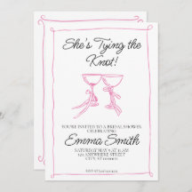 Hon Gifter sig Möhippa