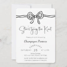 Hon Gifter sig Möhippa