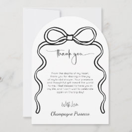 Hon Gifter sig Möhippa Photo Inbjudningar