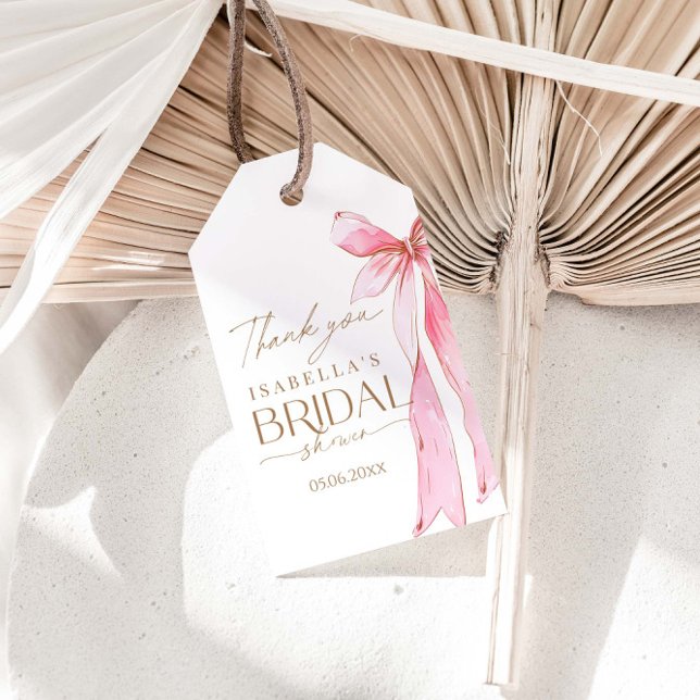 Hon Gifter sig Möhippa Presentetikett (Skapare uppladdad)