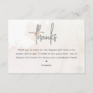 Hon Gifter sig Möhippa Tack för ditt kort