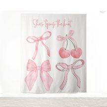 Hon Gifter sig Möhippans fotobakgrund