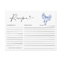 HON GIFTER SIG MÖHIPPANS mottagarkort