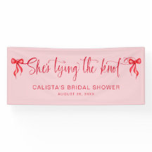 Hon Gifter sig Personligens Möhippa