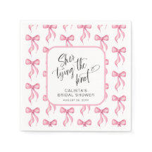 Hon Gifter sig Personligens Möhippa