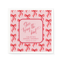 Hon Gifter sig Personligens Möhippa